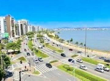 bebfd235 · Apartamento, 3 dormitórios, 157.48 m², em Agronômica