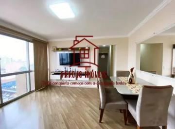 20240426220351783.jpg · Apartamento para Venda em Santo André, Casa Branca, 3 dormitórios, 1 suíte, 2 banheiros, 1 vaga