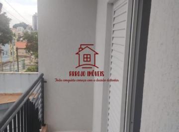 20240416162945182.jpg · Apartamento para Venda em Santo André, Vila Floresta, 3 dormitórios, 1 suíte, 1 banheiro, 2 vagas