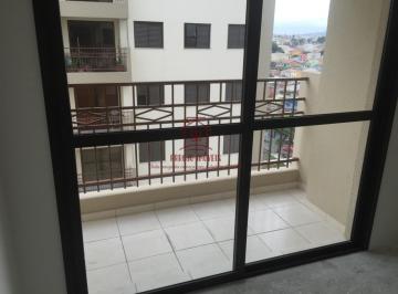 202505071858009129.jpg · Apartamento para Venda em Santo André, Vila Floresta, 3 dormitórios, 1 suíte, 2 banheiros, 1 vaga