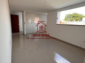 20240510181928698.jpg · Apartamento para Venda em Santo André, Vila Francisco Matarazzo, 3 dormitórios, 1 suíte, 1 banheiro,