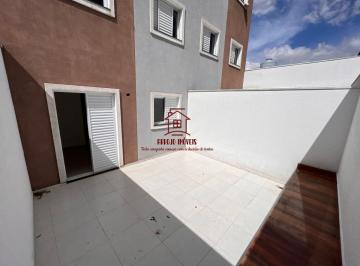 20240510182123419.jpg · Apartamento para Venda em Santo André, Vila Francisco Matarazzo, 3 dormitórios, 1 suíte, 1 banheiro,