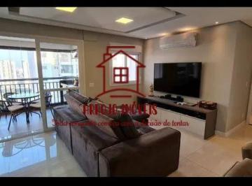 20240528181933466.jpg · Apartamento para Venda em Santo André, Jardim, 2 dormitórios, 2 suítes, 3 banheiros, 2 vagas