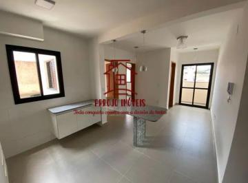 20240521060054808.jpg · Apartamento para Venda em Santo André, Jardim Ocara, 2 dormitórios, 1 banheiro, 1 vaga