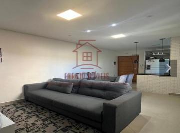 202411221629106825.jpg · Apartamento para Venda em Santo André, Vila Humaitá, 2 dormitórios, 1 banheiro, 1 vaga