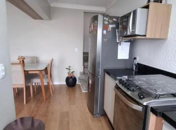 202411211607118433.jpeg · Apartamento para Venda em Santo André, Jardim Paraíso, 2 dormitórios, 2 banheiros, 2 vagas