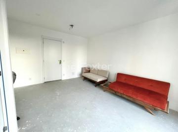 IMG_5686A.jpg · Kitnet / JK / Studio, 1 dormitórios, 25 m², em Jardim Panorama