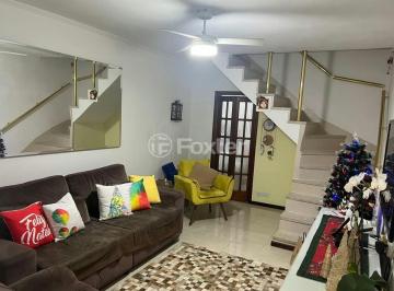 20221219003001_1.jpg.jpg · Casa, 3 dormitórios, 132 m², em Vila Medeiros