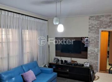 20240426165419_D-Sala-1.jpg.jpg · Casa, 3 dormitórios, 240 m², em Vila Guaca
