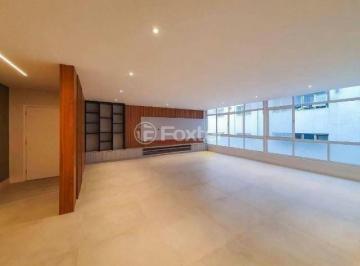 ivan1.jpg · Apartamento, 4 dormitórios, 240 m², em Jardim Paulista