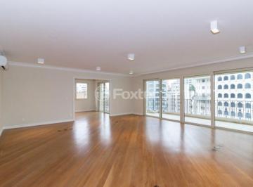01-APARTAMENTO-3D-JARDIM-PAULISTANO-SAO-PAULO-873379 .jpg · Apartamento, 3 dormitórios, 278 m², em Jardim Paulistano
