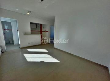 1.jpeg · Apartamento, 2 dormitórios, 61 m², em Santa Cecília