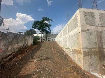 9e7f0646e7dbce04341f54a5b0b9891a.jpg · Terreno, 1000 m², em Jardim das Imbuias