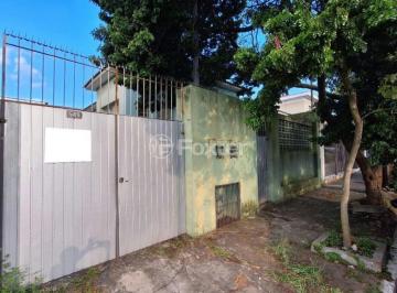 a04e350132ae29fde1471cbc88fdbd4f.jpeg · Casa, 4 dormitórios, 173 m², em Bosque da Saúde