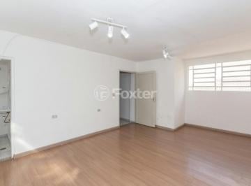 19-CASA-VILA-CLEMENTINO-SAO-PAULO-873671 .JPG · Casa, 389 m², em Vila Clementino