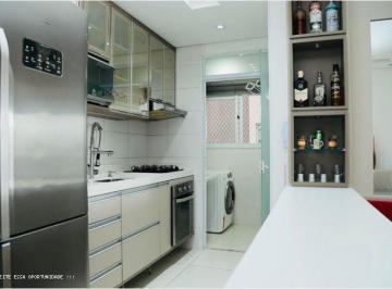 20241126143938771.jpg · Apartamento para Venda em São Bernardo do Campo, Centro, 2 dormitórios, 1 banheiro, 1 vaga