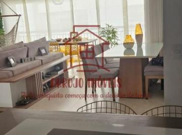 20250507164801732.jpg · Apartamento para Venda em São Bernardo do Campo, Centro, 3 dormitórios, 2 suítes, 1 banheiro, 2 vaga