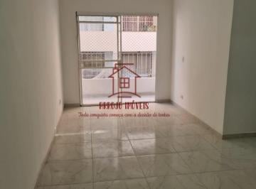 202408190935368306.jpg · Apartamento para Venda em São Bernardo do Campo, Rudge Ramos, 2 dormitórios, 1 banheiro, 1 vaga