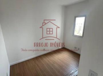 202412031949244936.jpeg · Apartamento para Venda em São Bernardo do Campo, Rudge Ramos, 2 dormitórios, 1 banheiro, 1 vaga