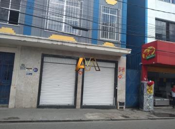 Comercial · 650m² · Ponto Comercial à venda no bairro Mares - Salvador/BA