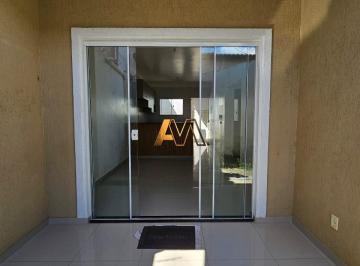 Casa · 70m² · 2 Quartos · 1 Vaga · Casa à venda no bairro Vila Praiana - Lauro de Freitas/BA
