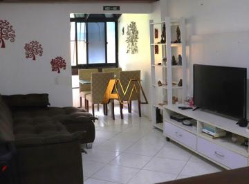 Apartamento · 70m² · 1 Quarto · 1 Vaga · Apartamento à venda no bairro Armação - Salvador/BA