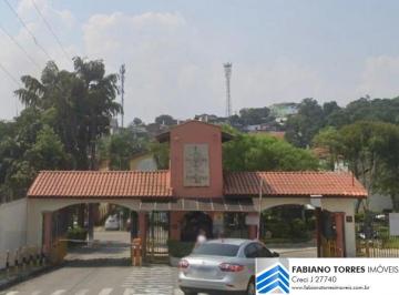Apartamento · 53m² · 2 Quartos · 1 Vaga · Apartamento a Venda no Jardim Santo André - Oportunidade unica !!!