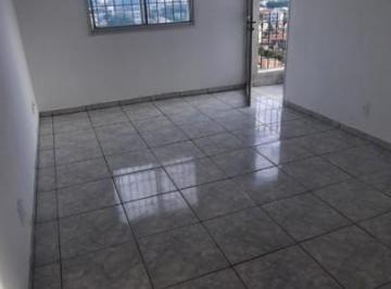 202504092142366172.jpg · Apartamento para Venda em São Bernardo do Campo, Centro, 2 dormitórios, 1 banheiro, 1 vaga