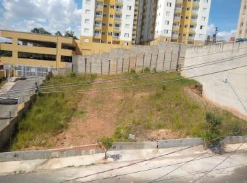 202503221134481188.jpg · Terreno para Venda em São Bernardo do Campo, Santa Terezinha