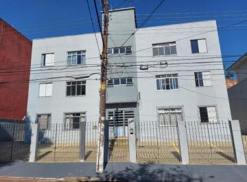 202502241726192551.jpg · Apartamento para Venda em São Bernardo do Campo, Santa Terezinha, 2 dormitórios, 1 banheiro