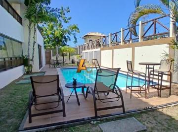 Apartamento · 67m² · 2 Quartos · 1 Vaga · Apartamento à venda no bairro Stella Maris - Salvador/BA