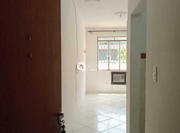 Apartamento · 40m² · 1 Quarto · Apartamento à venda no bairro Cidade Baixa - Porto Alegre/RS