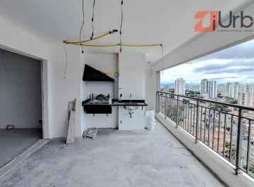 Apartamento · 125m² · 3 Quartos · 2 Vagas · Apartamento pronto à venda 125m², 2 vagas próximo ao Metrô Alto do Ipiranga