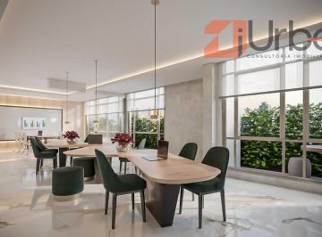Apartamento · 75m² · 2 Quartos · 1 Vaga · Apartamento à venda 75m², 2 suítes próximo ao Metrô no Alto do Ipiranga