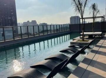 Apartamento · 125m² · 3 Quartos · 2 Vagas · Apartamento pronto para morar à venda 125m², 3 suítes próximo ao Metrô Alto do Ipiranga