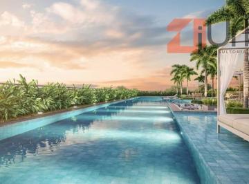 Apartamento · 63m² · 2 Quartos · 1 Vaga · Apartamento à venda 63m², 2 dormitórios próximo ao Metrô no Alto do Ipiranga