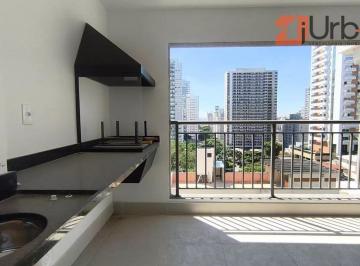 Apartamento · 69m² · 2 Quartos · 1 Vaga · Apartamento pronto à venda 69m², 1 vaga próximo ao Metrô Alto do Ipiranga