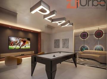 Apartamento · 75m² · 2 Quartos · 1 Vaga · Apartamento à venda 75m², 2 suítes próximo ao Metrô no Alto do Ipiranga