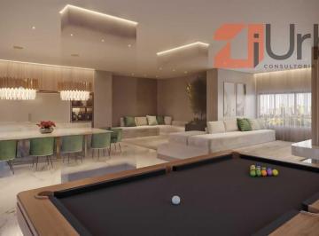 Apartamento · 69m² · 2 Quartos · 1 Vaga · Apartamento à venda 69m², 2 dormitórios próximo ao Metrô no Alto do Ipiranga