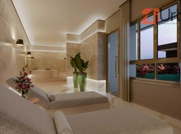 Apartamento · 75m² · 2 Quartos · 1 Vaga · Apartamento à venda 75m², 2 suítes próximo ao Metrô no Alto do Ipiranga