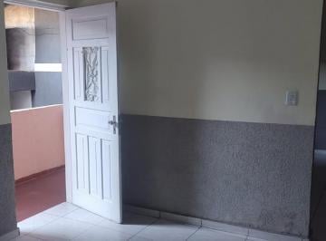 SALA · CASA - COTIA