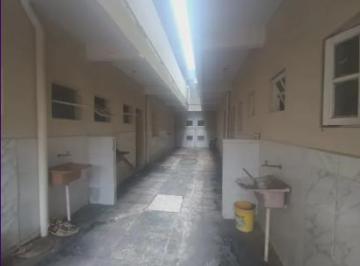 Apartamento de 1 quarto, Macaé · Prédio com 27 kitnets aluga junto ou separado