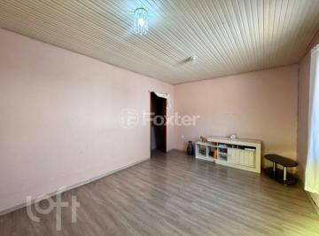 27bf4379 · Casa, 3 dormitórios, 84.24 m², em Igara