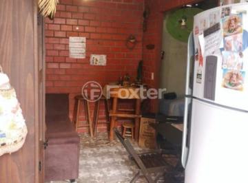 143bd862 · Casa, 4 dormitórios, 112 m², em Jardim Leopoldina