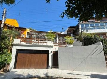 e773457c · Casa, 3 dormitórios, 181 m², em Medianeira