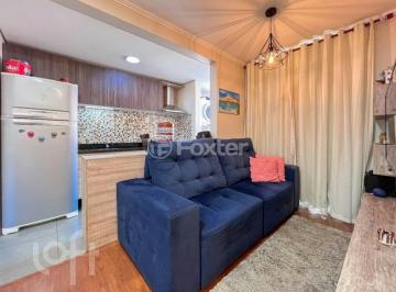 7b78344c · Apartamento, 2 dormitórios, 52.46 m², em Fátima