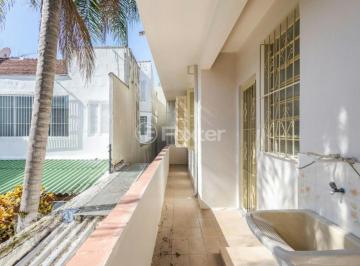 128155b6 · Apartamento, 2 dormitórios, 76.8 m², em Santa Cecília