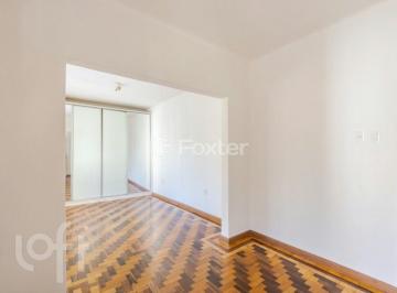 3f31ab79 · Apartamento, 2 dormitórios, 76.8 m², em Santa Cecília