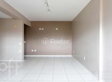 7de49ea1 · Apartamento, 1 dormitórios, 25.11 m², em Farroupilha