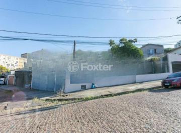 d0a87fca · Casa, 4 dormitórios, 120 m², em Jardim Sabará